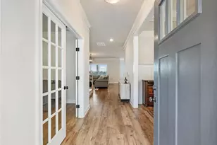 1620 Jasper Dr, Winder, GA 30680 - Photo 4