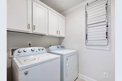 1620 Jasper Drive, Winder, GA 30680 - Photo 26