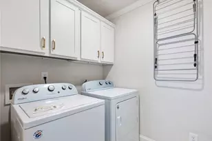 1620 Jasper Dr, Winder, GA 30680 - Photo 26