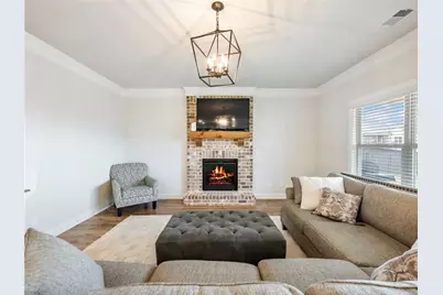 1620 Jasper Drive, Winder, GA 30680 - Photo 6