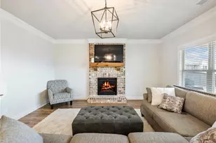 1620 Jasper Dr, Winder, GA 30680 - Photo 6