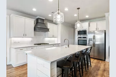 1620 Jasper Drive, Winder, GA 30680 - Photo 4