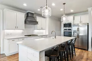 1620 Jasper Dr, Winder, GA 30680 - Photo 4