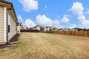 1620 Jasper Dr, Winder, GA 30680 - Photo 30