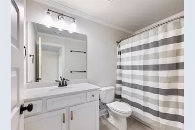 1620 Jasper Drive, Winder, GA 30680 - Photo 26