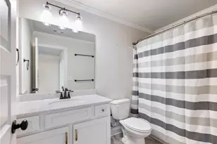 1620 Jasper Dr, Winder, GA 30680 - Photo 26
