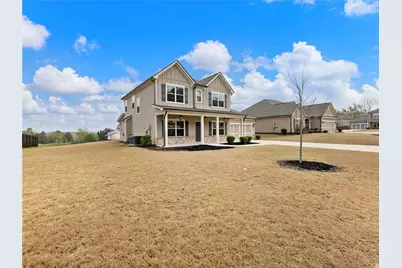 1620 Jasper Drive, Winder, GA 30680 - Photo 32