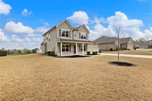 1620 Jasper Dr, Winder, GA 30680 - Photo 32