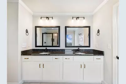 1620 Jasper Drive, Winder, GA 30680 - Photo 18