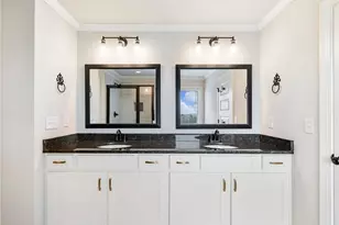 1620 Jasper Dr, Winder, GA 30680 - Photo 18