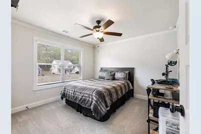 1620 Jasper Drive, Winder, GA 30680 - Photo 20