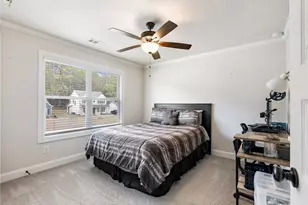 1620 Jasper Dr, Winder, GA 30680 - Photo 20