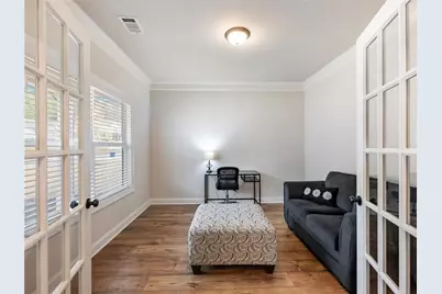 1620 Jasper Drive, Winder, GA 30680 - Photo 10