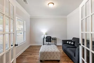 1620 Jasper Dr, Winder, GA 30680 - Photo 10