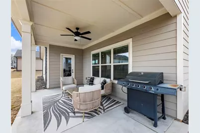 1620 Jasper Drive, Winder, GA 30680 - Photo 28