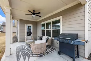 1620 Jasper Dr, Winder, GA 30680 - Photo 28