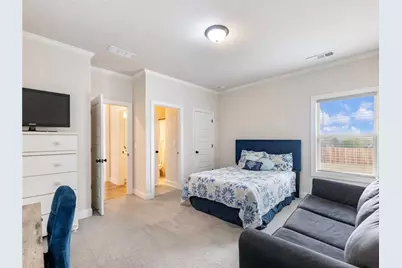 1620 Jasper Drive, Winder, GA 30680 - Photo 22