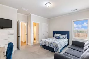 1620 Jasper Dr, Winder, GA 30680 - Photo 22