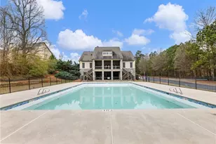 1620 Jasper Dr, Winder, GA 30680 - Photo 34