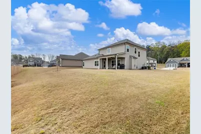1620 Jasper Drive, Winder, GA 30680 - Photo 32
