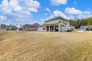 1620 Jasper Dr, Winder, GA 30680 - Photo 32