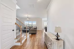 1620 Jasper Dr, Winder, GA 30680 - Photo 8