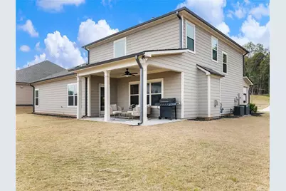 1620 Jasper Drive, Winder, GA 30680 - Photo 30