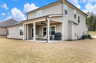 1620 Jasper Dr, Winder, GA 30680 - Photo 30