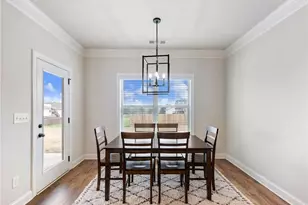 1620 Jasper Dr, Winder, GA 30680 - Photo 14