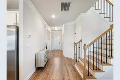 1620 Jasper Drive, Winder, GA 30680 - Photo 6