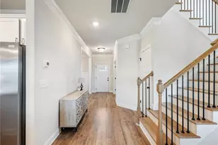 1620 Jasper Dr, Winder, GA 30680 - Photo 6