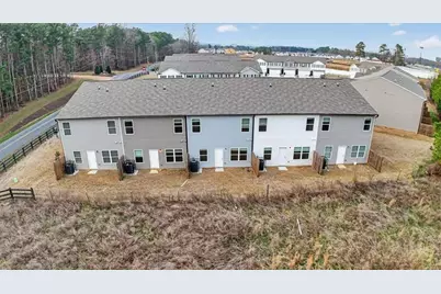 130 Brexley Drive, Calhoun, GA 30701 - Photo 44