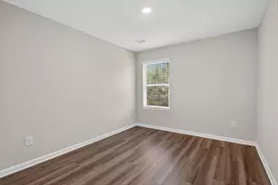 130 Brexley Dr, Calhoun, GA 30701 - Photo 42