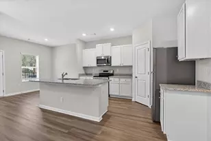 130 Brexley Dr, Calhoun, GA 30701 - Photo 18