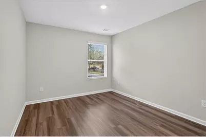 130 Brexley Drive, Calhoun, GA 30701 - Photo 38