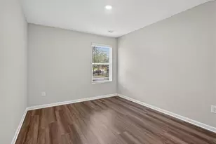 130 Brexley Dr, Calhoun, GA 30701 - Photo 38