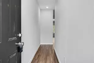 130 Brexley Dr, Calhoun, GA 30701 - Photo 8