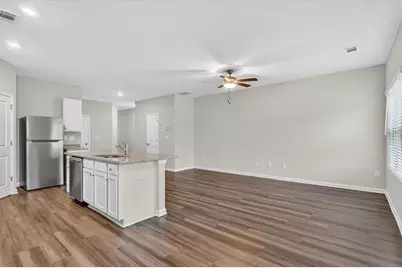 130 Brexley Drive, Calhoun, GA 30701 - Photo 16