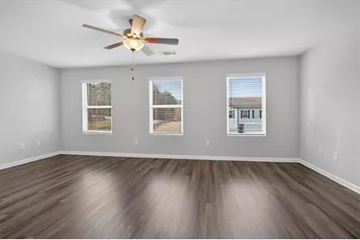 130 Brexley Drive, Calhoun, GA 30701 - Photo 30