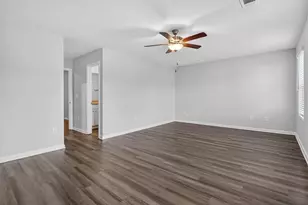 130 Brexley Dr, Calhoun, GA 30701 - Photo 32