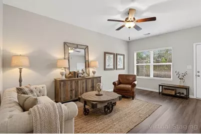 130 Brexley Drive, Calhoun, GA 30701 - Photo 2