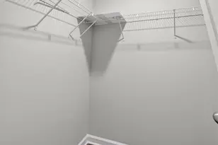 130 Brexley Dr, Calhoun, GA 30701 - Photo 34