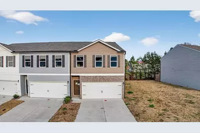 130 Brexley Drive, Calhoun, GA 30701 - Photo 1