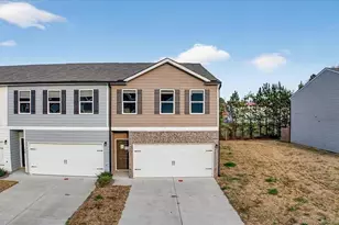 130 Brexley Dr, Calhoun, GA 30701 - Photo 1