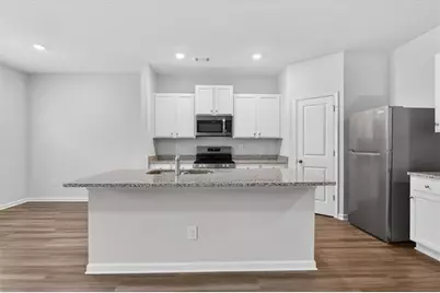 130 Brexley Drive, Calhoun, GA 30701 - Photo 12