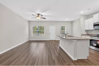 130 Brexley Drive, Calhoun, GA 30701 - Photo 10