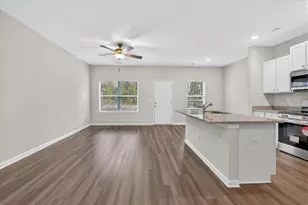 130 Brexley Dr, Calhoun, GA 30701 - Photo 10