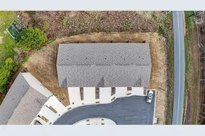 130 Brexley Drive, Calhoun, GA 30701 - Photo 6