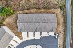 130 Brexley Dr, Calhoun, GA 30701 - Photo 6