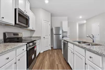 130 Brexley Drive, Calhoun, GA 30701 - Photo 20